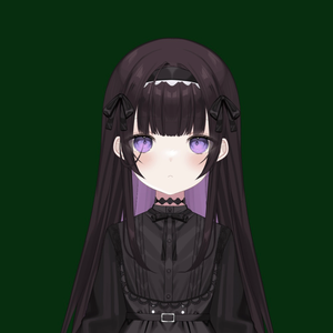 ポメル
