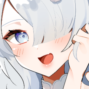 pommy
