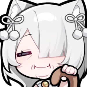 pommy