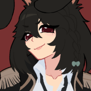 PompusBun