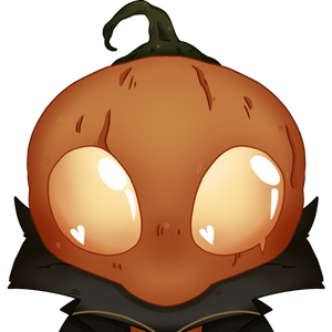 PomtiBomti