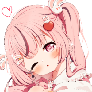 Pomuu-chan