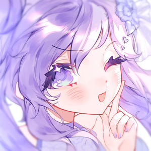 pomxiee