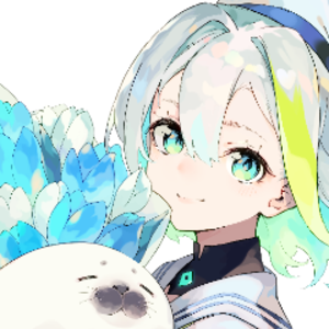 ぽんぽんつむぎ