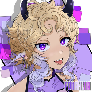 ponahliia