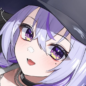 ぽんちめん