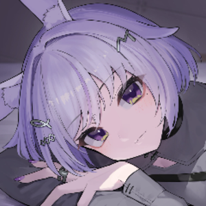 ぽんちめん