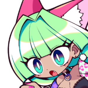Poneko