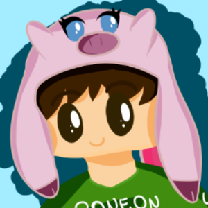Poneon