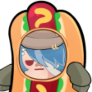 pongzuu