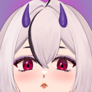 pongzuu