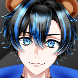ぽんきちくん