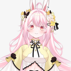 ぽんこつぽんたっ
