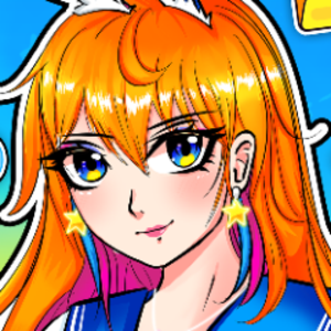 Ponoki Chan