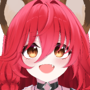 PonPokaVT
