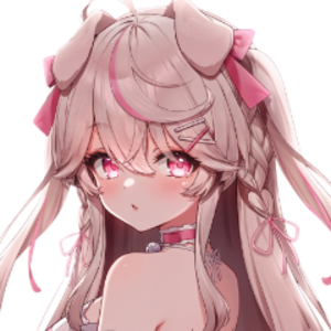 ponpon_meow