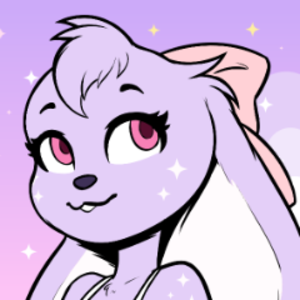 PonPonTheDreambunny