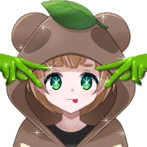 ぽんぽんぶいてぃー