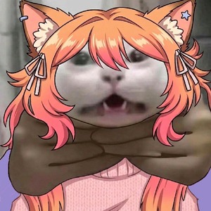 ponpudim
