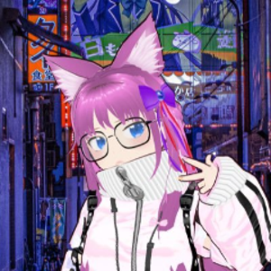 ponsham_lab