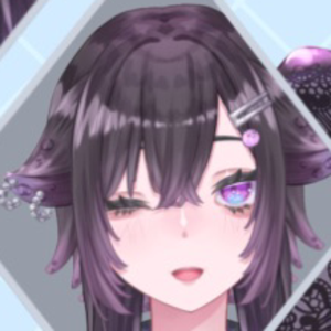 ぽんすらいむ