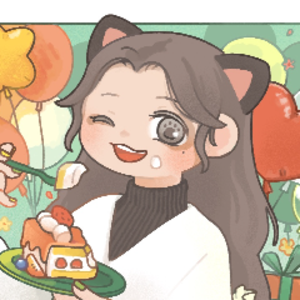 ぽんこつ山のたぬき