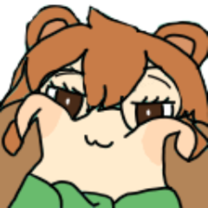 ponuwu