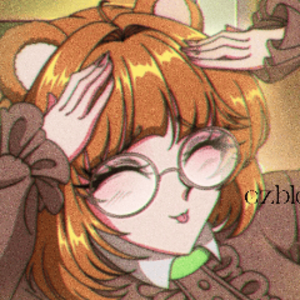 ponuwu