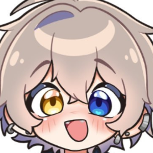 Pon