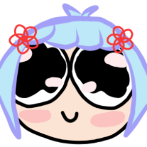 pony0n