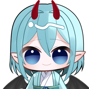 ぽにょぽにょ_