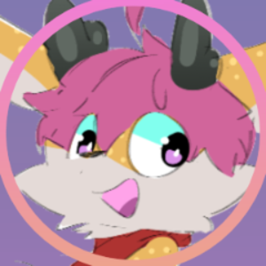 PonyxWright