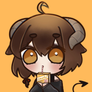ponzucchi