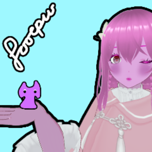 Pooepw