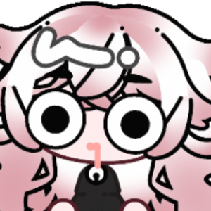 Poof_VT