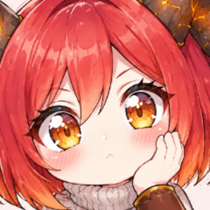PoofWhiteWhite
