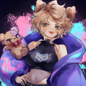 Pooks_126