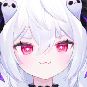 Pooky Boo