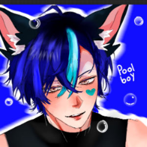 PoolboyStudios