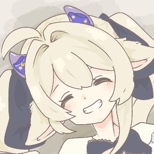 popato_chip