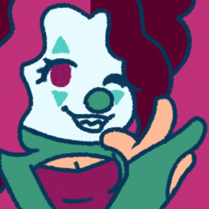 popcorb_