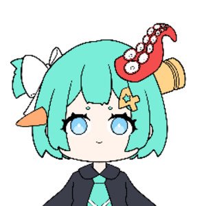 ポップコーンオブリガート