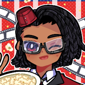 PopcornVATTV