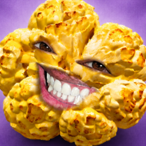 PopcornZerf