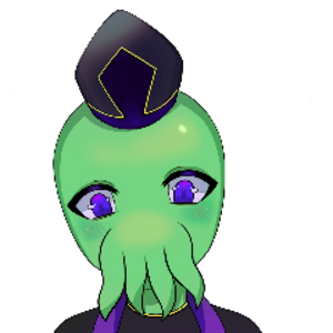 Pope_Frankle