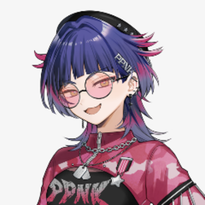 ぽぴんく