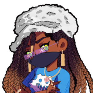 PopNoTarts