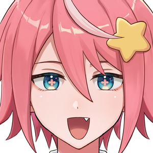 南星ぽぽ