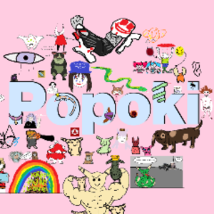 PopokiRatslayer