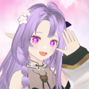 ポポロムー